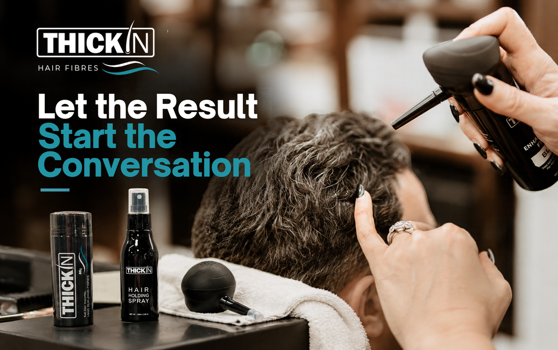 Why Offering a Free Try-On Can Change the Conversation