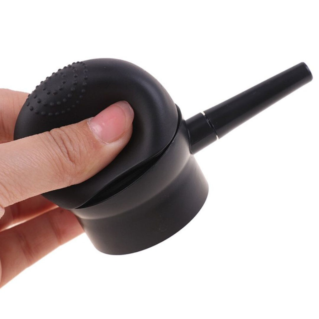 THICKIN HAIR - Spray Applicator
