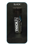 THICKIN Hair Fibres