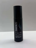 THICKIN Holding Spray