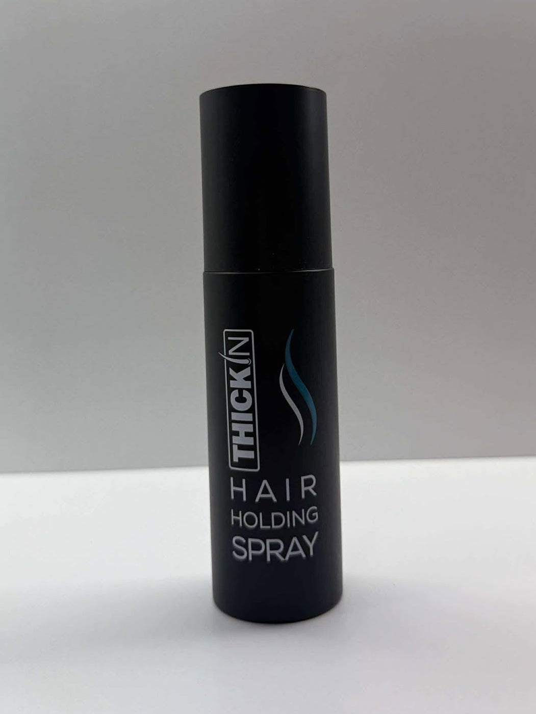 THICKIN Holding Spray